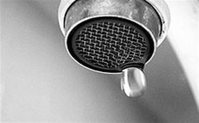 آیا جیره بندی آب در تهران آغاز شده است؟