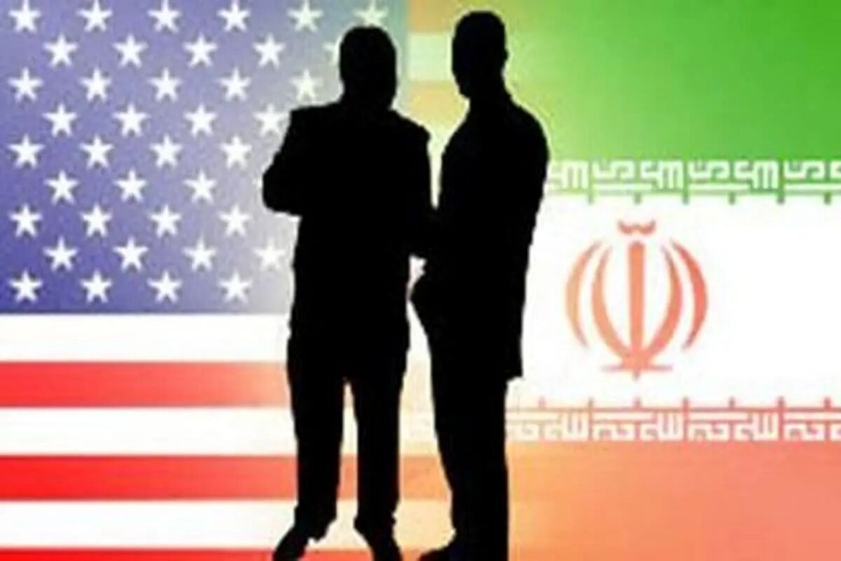 دست رد ایران به میانجی‌گران حامل پیام آمریکا