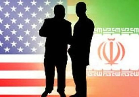 دست رد ایران به میانجی‌گران حامل پیام آمریکا