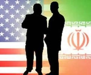 دست رد ایران به میانجی‌گران حامل پیام آمریکا