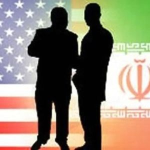 دست رد ایران به میانجی‌گران حامل پیام آمریکا