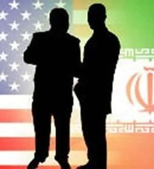 دست رد ایران به میانجی‌گران حامل پیام آمریکا