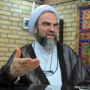 غرویان: «اتاق وضعیت حجاب» به جز تشنج و تنش نتیجه‌ای ندارد