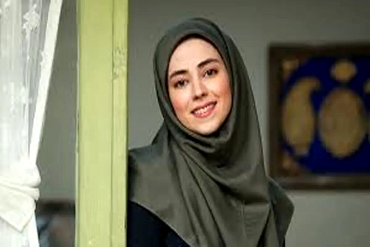 استایل دور از صداوسیمای بازیگران کلینیک رویا/ عکس