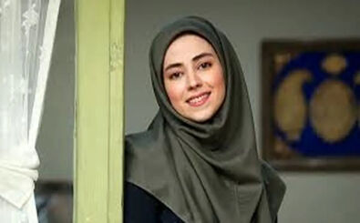 استایل دور از صداوسیمای بازیگران کلینیک رویا/ عکس