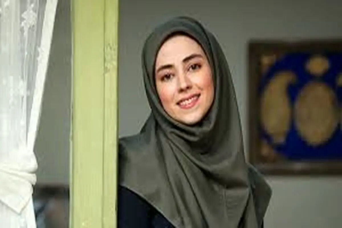 استایل دور از صداوسیمای بازیگران کلینیک رویا/ عکس
