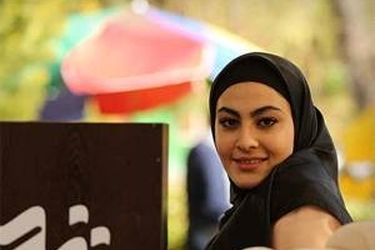 اشک های مریم مومن/ در دادگاه طلاق خون دماغ شدم/ ویدئو