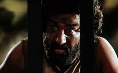  «نینیفرکبتا» سریال یوسف پیامبر در کنار پسرش در آمریکا/ عکس