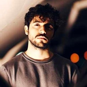 ورژن ۴۰۴ شروین در اذهان عمومی اِرور داد!