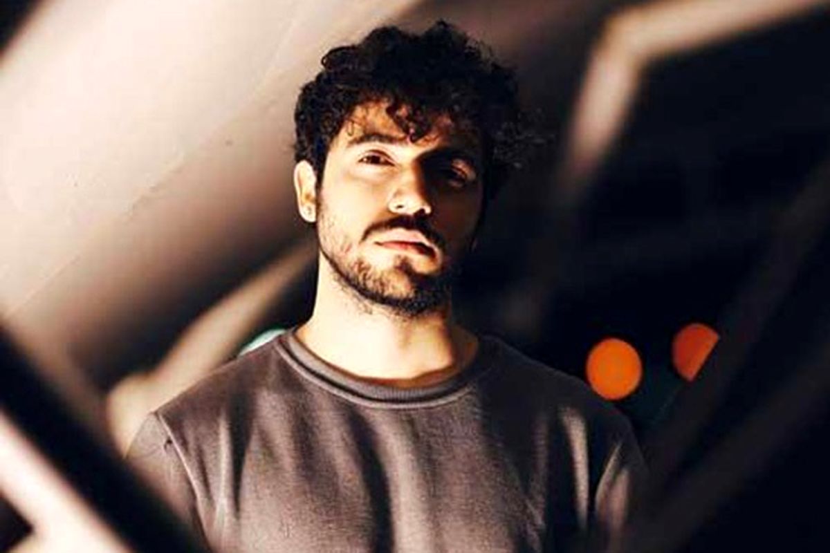 ورژن ۴۰۴ شروین در اذهان عمومی اِرور داد!