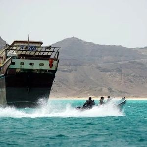 اگر ایران تنگه باب‌المندب را ببندد چه می‌شود؟  