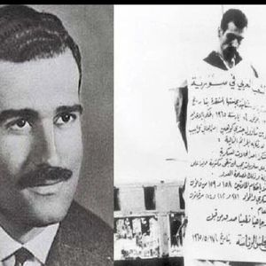 10 نکته درباره زندگی مشهورترین جاسوس اسرائیل/ چگونه تجهیزات شوروی رد الی کوهن را زدند؟