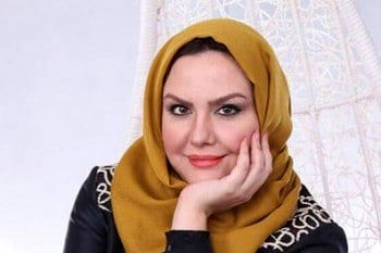نیلوفر 3