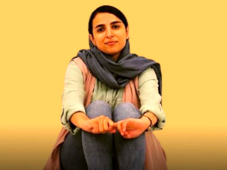 biography-zainab-mousavi03-4