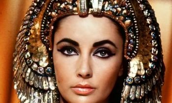 خطرناک ترین زن زیبای جهان که بود؟