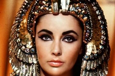 خطرناک ترین زن زیبای جهان که بود؟