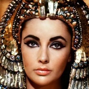 خطرناک ترین زن زیبای جهان که بود؟