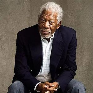 بازیگر هالیوود: کاخ سفید سازمان تروریستی است