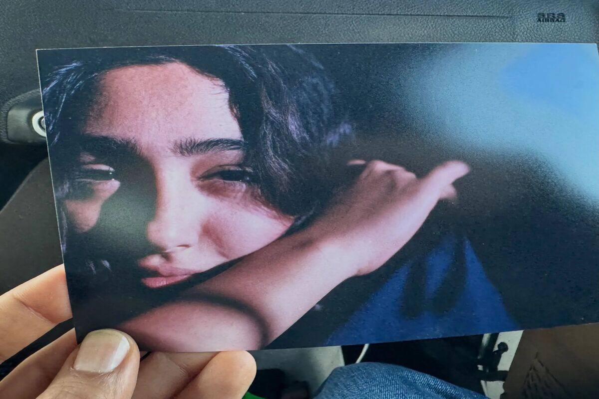 خبر بازگشت گلشیفته فراهانی به ایران داغ شد