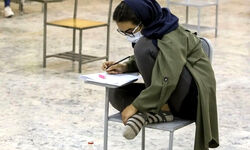سردرگمی عجیب در اعلام روز کنکور و امتحان نهایی/ کنکور رسما بحران شد!ً