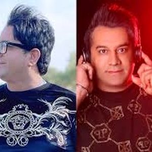 بیوگرافی و زندگی شخصی امید جهان خواننده/ ویدئو
