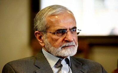هشدار جدی به اسرائیل/ اگر حمله کنید، سیاست اتمی ما تغییر می کند