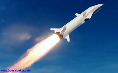 موشک های ایران در بحرین به هدف خوردند/ عکس