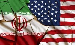 آیا دور بعدی جنگ ایران و اسرائیل نزدیک است؟
