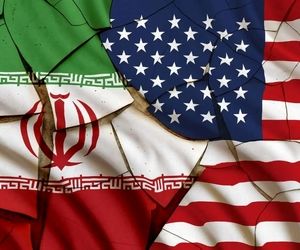 آیا دور بعدی جنگ ایران و اسرائیل نزدیک است؟