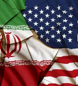 آیا دور بعدی جنگ ایران و اسرائیل نزدیک است؟