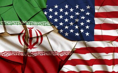 آیا دور بعدی جنگ ایران و اسرائیل نزدیک است؟
