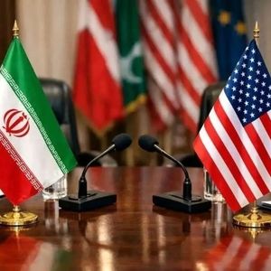 پاسخ ایران به پیشنهاد آتش‌بس موقت آمریکا/ ایران حاضر به دیدار با نمایندگان آمریکا نشد 