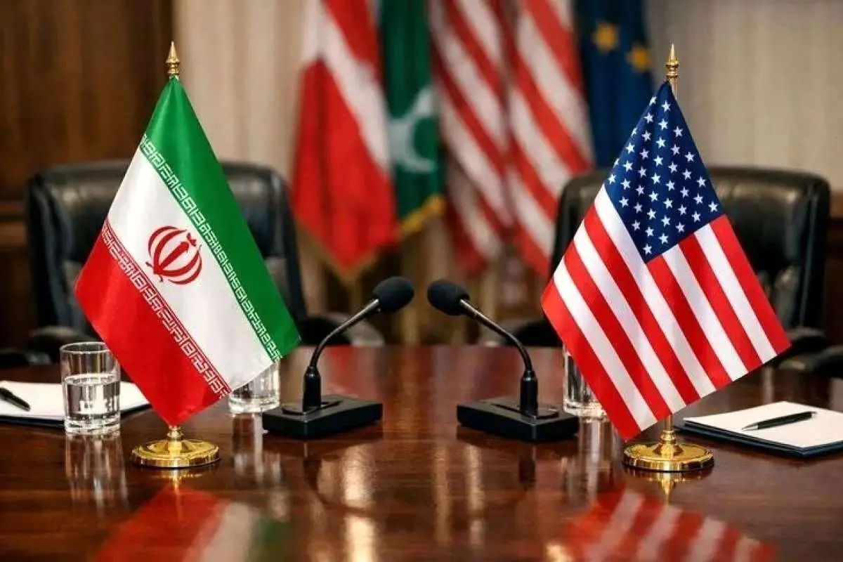 پاسخ ایران به پیشنهاد آتش‌بس موقت آمریکا/ ایران حاضر به دیدار با نمایندگان آمریکا نشد 