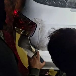 ماجرای انفجار تروریستی خیابان امام خمینی (ره) تهران چه بود؟/ ویدئو