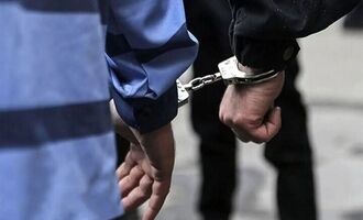 دستگیری آزارگر جنسی با شکایت ۵ نفر