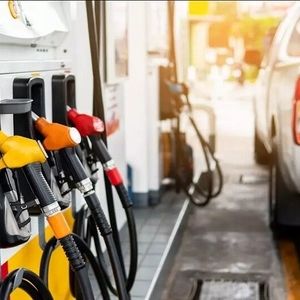 مصوبه مهم بنزینی دولت ابلاغ شد