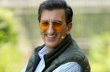 چیدمان خانه «یوسف صیادی» و همسرش/ عکس