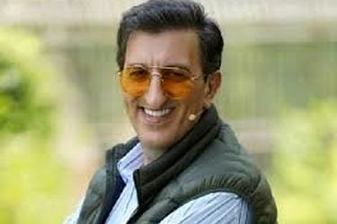 چیدمان خانه «یوسف صیادی» و همسرش/ عکس