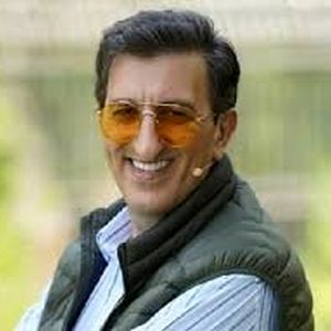 چیدمان خانه «یوسف صیادی» و همسرش/ عکس