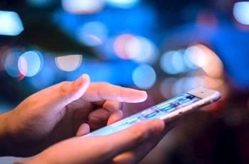 ۵ گیگ اینترنت رایگان، هدیه دولت به مردم ایران