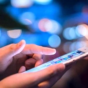 ۵ گیگ اینترنت رایگان، هدیه دولت به مردم ایران