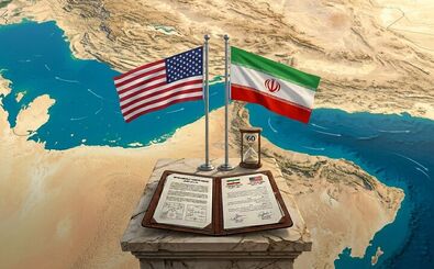 هزینه و فایده ادامه جنگ و تفاهم/تفاهم ایران و آمریکا همچنان امکان پذیر است؟
