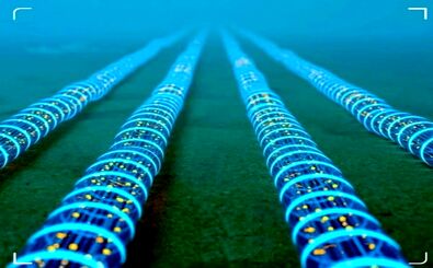 شاهراه محرمانه در تنگه هرمز/ این راه مخفی می تواند ایران را ابرقدرت کند