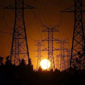 ماجرای افزایش ۹۰ درصدی تعرفه برق چیست؟