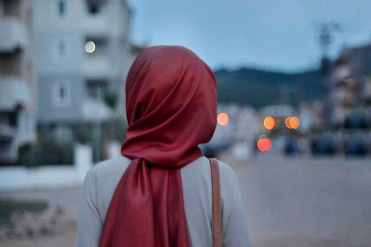 جولان مدل‌های برهنه در فروشگاه های اینترنتی/ ویدئو
