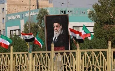 پیشنهاد آیت الله سید مجتبی خامنه ای برای محل دفن رهبر شهید چه بود؟