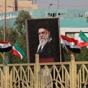 پیشنهاد آیت الله سید مجتبی خامنه ای برای محل دفن رهبر شهید چه بود؟