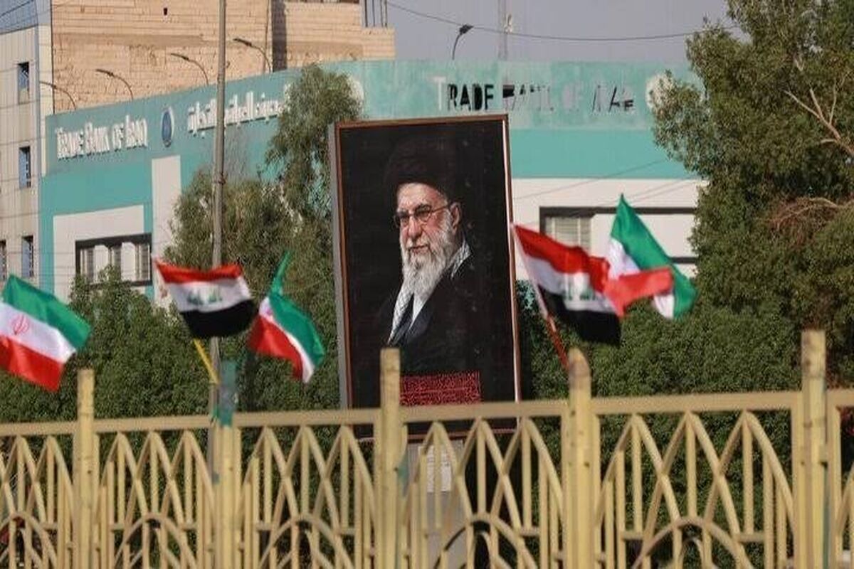 پیشنهاد آیت الله سید مجتبی خامنه ای برای محل دفن رهبر شهید چه بود؟