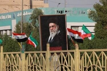 پیشنهاد آیت الله سید مجتبی خامنه ای برای محل دفن رهبر شهید چه بود؟