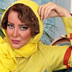 تغییر چهره غافلگیرکننده شراره رخام در نمایش جدیدش/ عکس